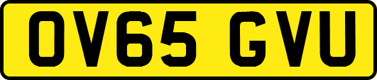 OV65GVU