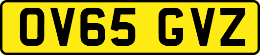 OV65GVZ