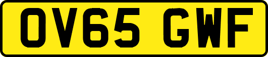 OV65GWF