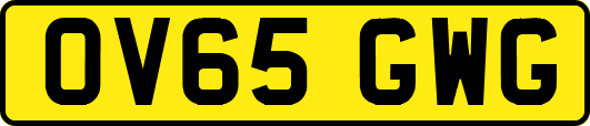 OV65GWG