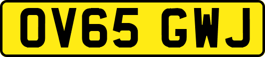 OV65GWJ