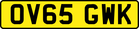 OV65GWK