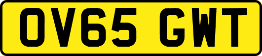 OV65GWT