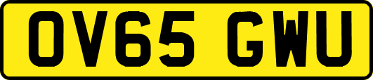 OV65GWU