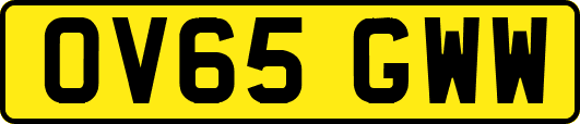 OV65GWW