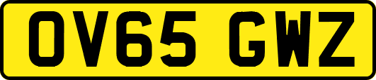 OV65GWZ