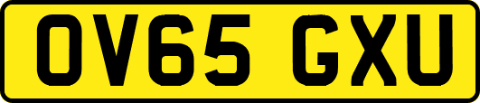 OV65GXU