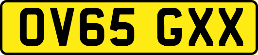OV65GXX