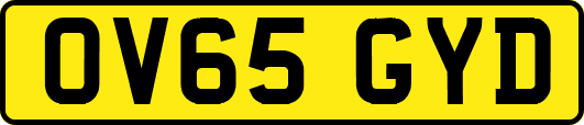 OV65GYD