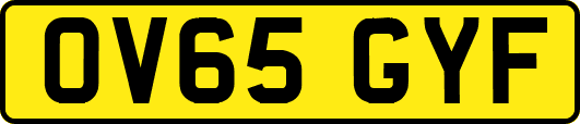 OV65GYF