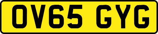 OV65GYG