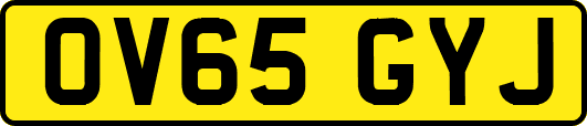 OV65GYJ