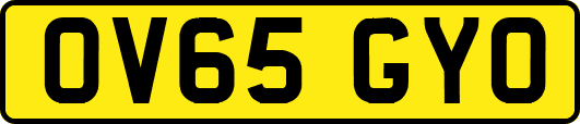 OV65GYO