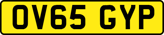 OV65GYP