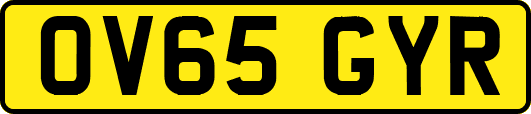 OV65GYR