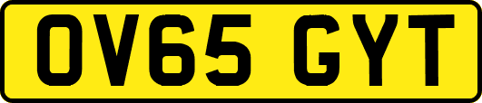 OV65GYT