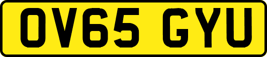 OV65GYU