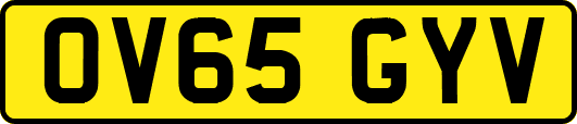 OV65GYV