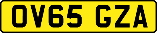OV65GZA