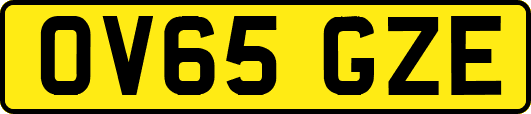 OV65GZE