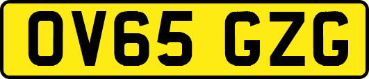 OV65GZG