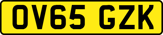 OV65GZK