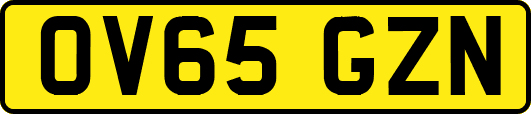 OV65GZN