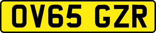 OV65GZR
