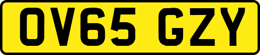 OV65GZY