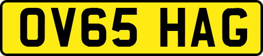 OV65HAG