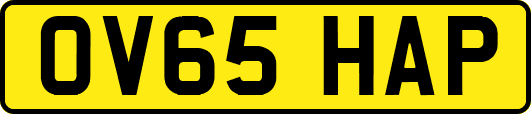 OV65HAP