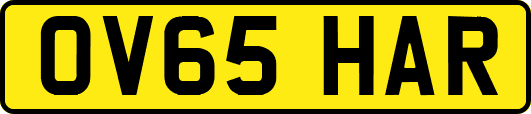 OV65HAR