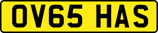 OV65HAS