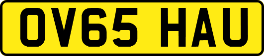 OV65HAU