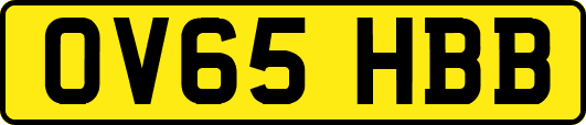 OV65HBB