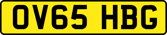 OV65HBG