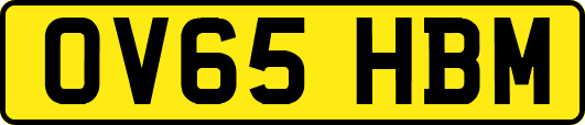 OV65HBM