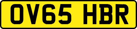 OV65HBR