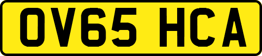 OV65HCA