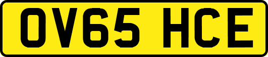 OV65HCE