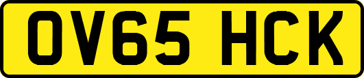 OV65HCK