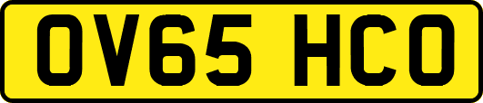 OV65HCO