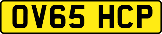 OV65HCP