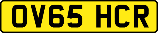 OV65HCR