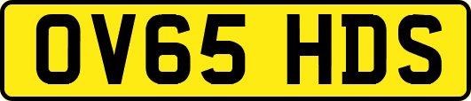 OV65HDS