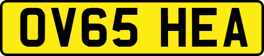OV65HEA
