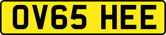 OV65HEE