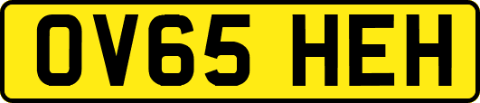 OV65HEH