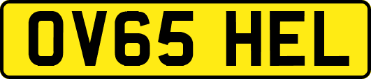 OV65HEL