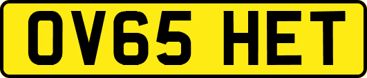 OV65HET